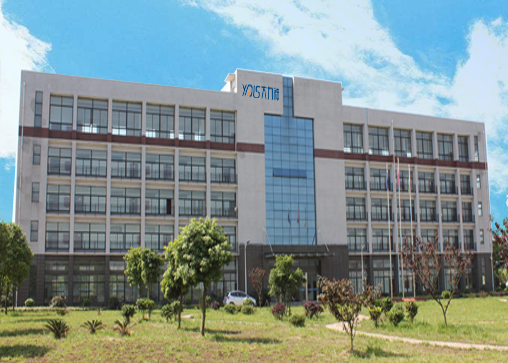 海角社交入口APP 海角社交入口APP